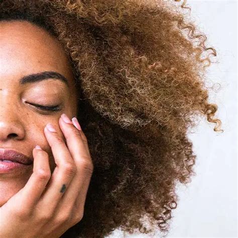 pigmentation     treat  synergie skin