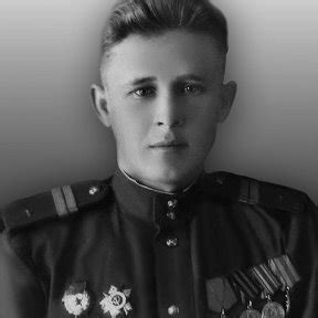 Татьяна Ляхова (Архипова) | OK.RU