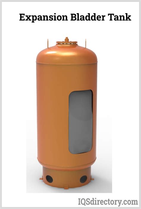 types  water pressure tank  chris genoveva blog