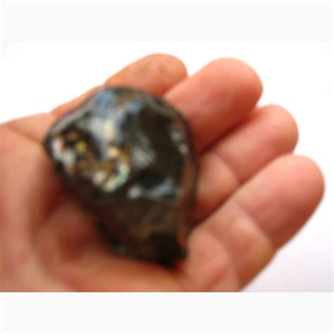 Продам карбонадо, купити карбонадо — CollectionUA