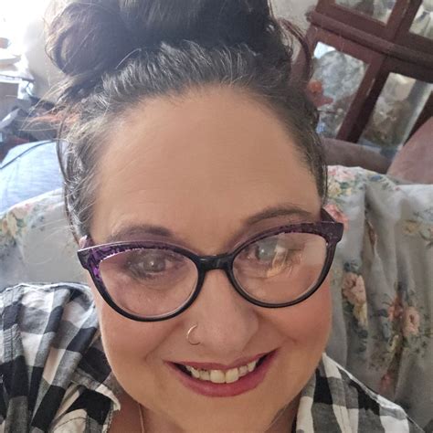 bustednewspaper scioto county 10