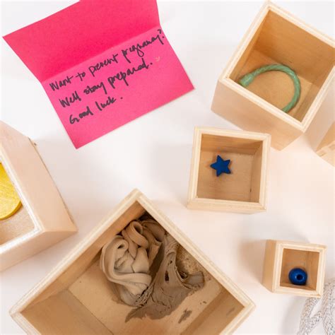 Weekend futures prices signal a volatile start to the market