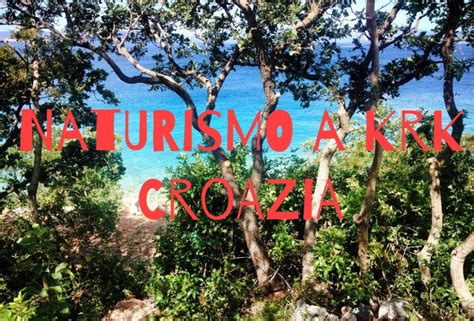 isola  krk archivi guardo il mondo da  oblo