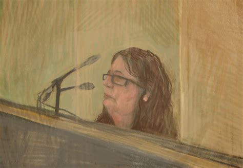 Australian woman appears in court charged with poisoning husband and