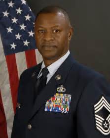 portrait  cmsgt anthony stovall  atcs