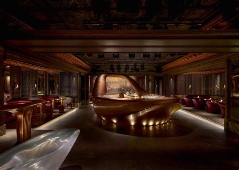 The design secret is out - Design Middle East