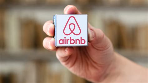 Behind the scenes of Airbnb’s meteoric rise | YourStory