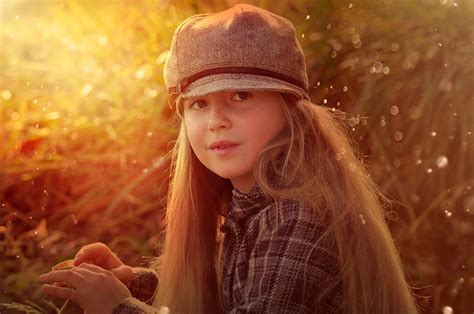 Free Images : person, girl, hair, sunset, photography, sunlight