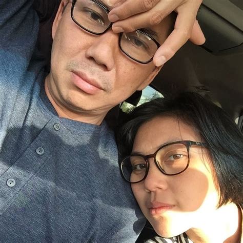 remember lusy rahmawaty  member  ab  turns  shes