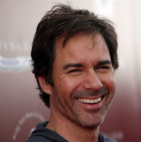 Eric McCormack Net Worth | Celebrity Net Worth