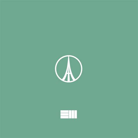 Russ – Paris Lyrics | Genius Lyrics
