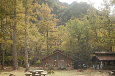 Japanese Nipple Photos, Download The BEST Free Japanese Nipple Stock