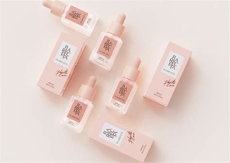FDG - JBP KOREA PLARECETA COSMETICS