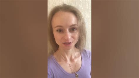 Отзыв - Онлайн курс детокс | Тимофей Кармацкий - YouTube