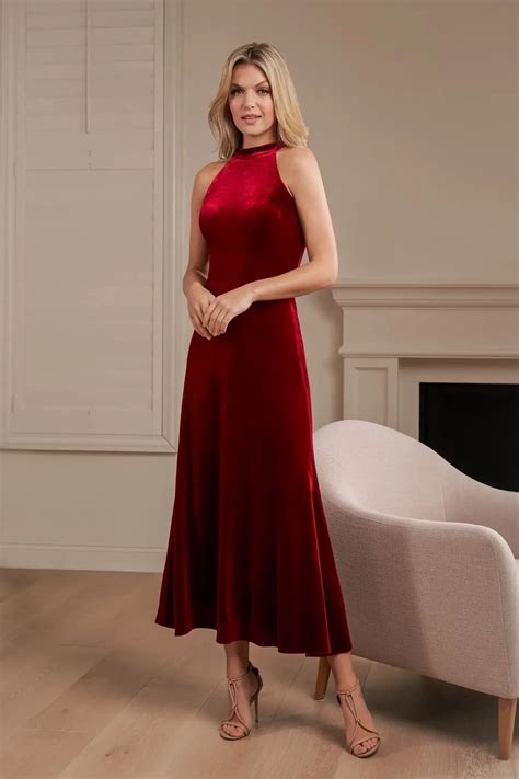 dresses for valentine