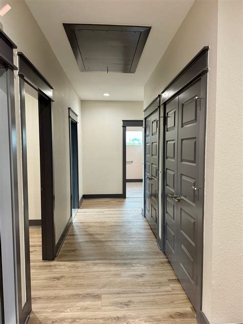 204 Bella Katy Dr, Katy, TX 77494 - Bella Katy | LoopNet