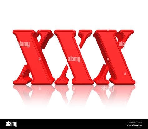 xxx content  stock photo alamy
