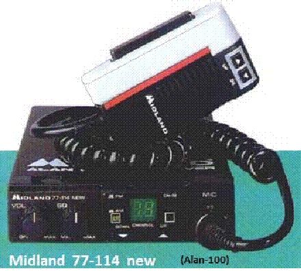 Midland 77-857 Manual - warupload