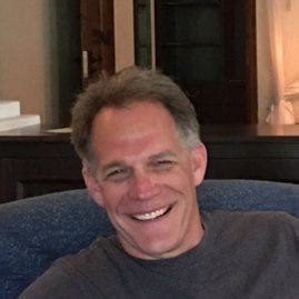 terry johnson medium