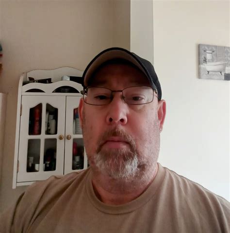 Inked Magazine - Good night, IG: @bmarkhaa 🌙 | Facebook