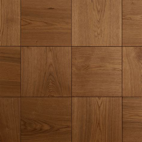 wood wall panel cube modern wood wall paneling interior wooden walls