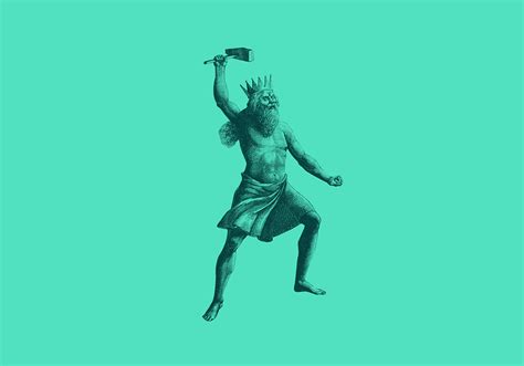 wednesday named  dictionarycom