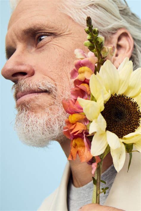 Pagos sin contacto con Tap to Pay en Android | Square 