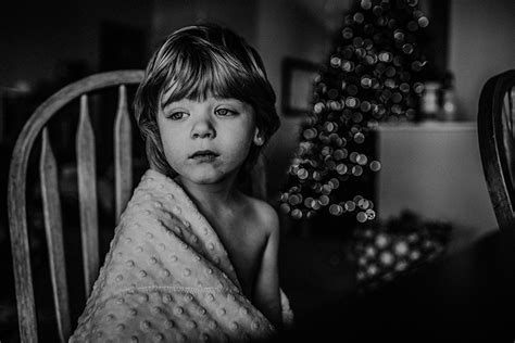 mastering monochrome portraits  storytelling power click love grow