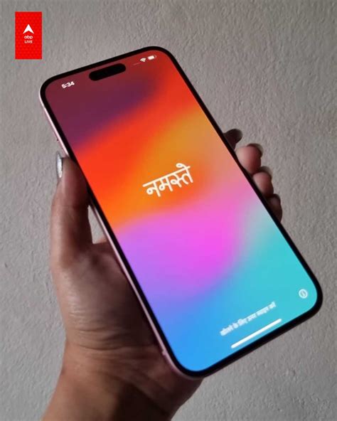 Apple's iPhone 15 Plus: A Closer Look At Specs, Features