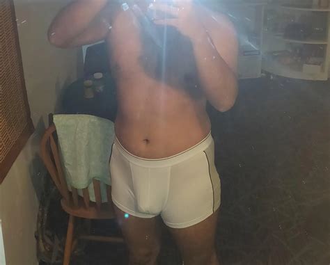 [24M] your next door bottom is in reddit now. | Scrolller