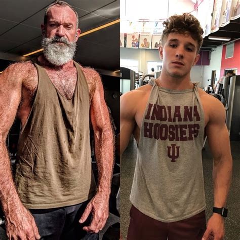 A Family Resemblance – @atomicwedgienerd on Tumblr