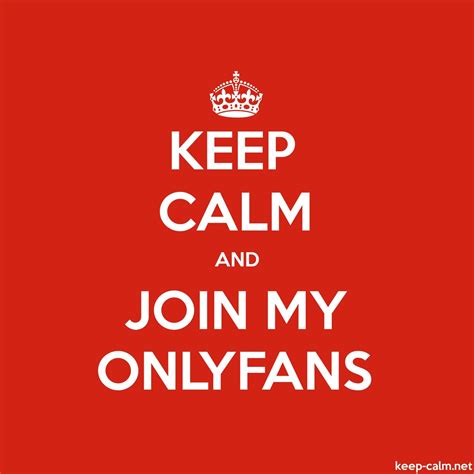Asian Only Fans Porn - OnlyFans Online! - PARTİKÜL TEMİZLEME ANTALYA