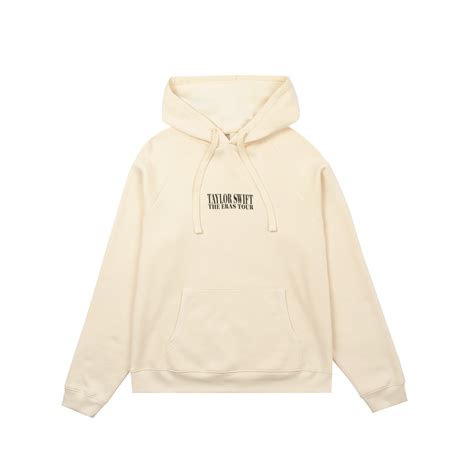 taylor swift nude photos 4