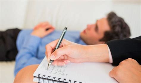 Врач-психиатр, какие болезни лечит. Методы диагностики и лечения