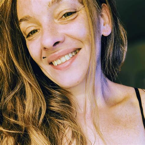 Ashley Parker