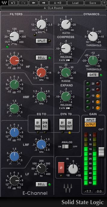 waves audio plugins mix tips pro audio files
