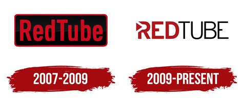 RedTube Logo, symbol, meaning, history, PNG, brand