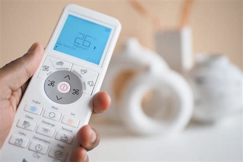 B and Q AC units are selling out during the heatwave 24