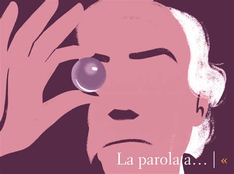 la parola al curatore cinque domande  giorgio de marchis su lezioni