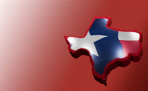 40+ Texas Star Silhouette Stock Photos, Pictures & Royalty-Free Images ...