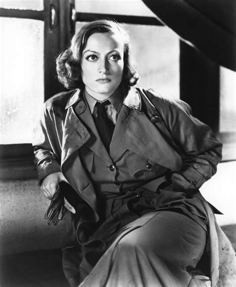 Joan Crawford
