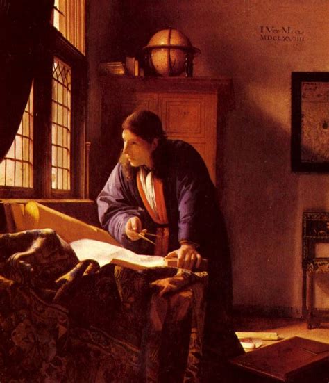 Ян (Йоханнес) Вермеер | Johannes vermeer, Vermeer, Johannes