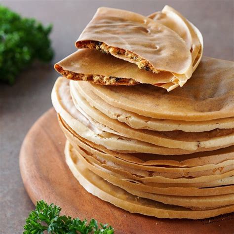 resep leker teflon rumahan praktis krispi anti gagal