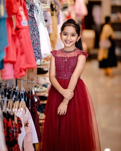 Deva Nandha (Child Artist) Age, Parents, Movies, Biography, Wiki ...