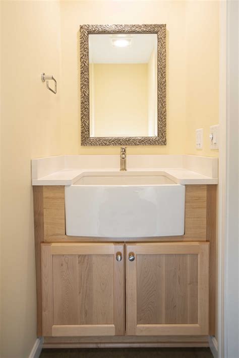 Beautiful Accessible Home with Attached Rental – New Leaf Home Design