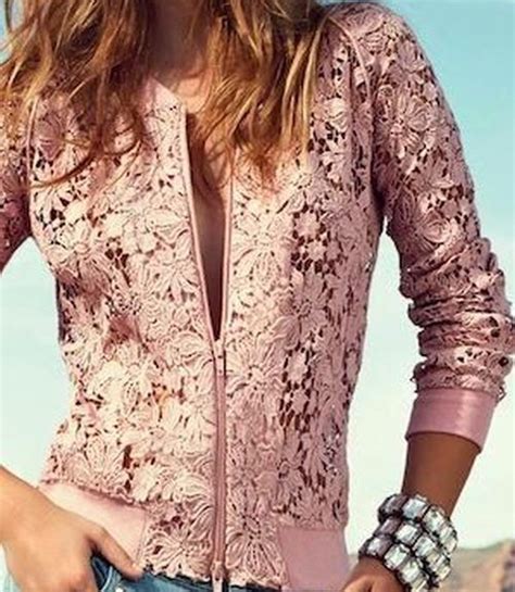 Mnemosina.ru - ТЕМА: Машинные вязки-" хомякоз" (17/18) | Chic outfits ...