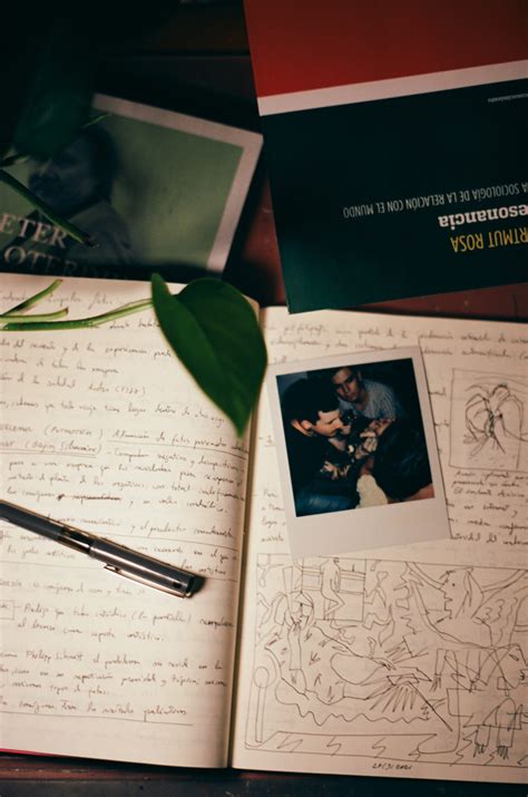 About – Alejandro Acosta