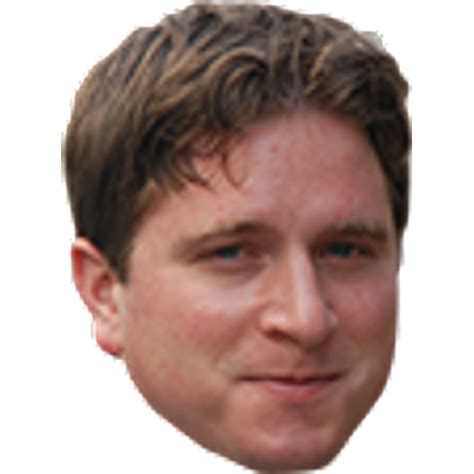 Sticker Maker - Twitch Emotes #1