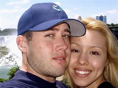 Jodi Arias Autopsy Photos: The Mystery Remains - st827tu