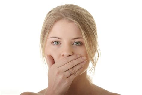 Стоматит: виды и различия, признаки и симптомы | MedAboutMe